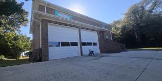 5901 Mclean Street Gallery 2