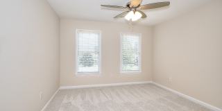 5386 Haverford Mill Cove Gallery 9
