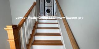Upscale Three Bedroom in Colonial Green with Garage Upscale Three Bedroom in Colonial Green with Garage Gallery 26