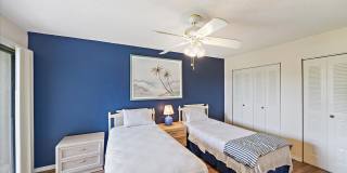 4029 Crockers Lake Blvd - 24Unit 24 Bldg 18 Gallery 7