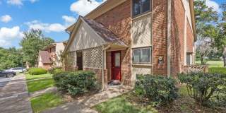 Golf Course Views in Desirable Killearn Estates Neighborhood! Gallery 1