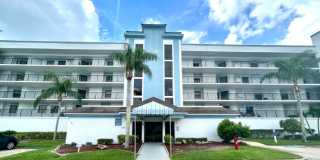 3609 South Banana River Boulevard, C511 - 1 3609 South Banana River Boulevard, C511 - 1 Gallery 1