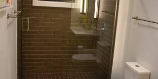 1767 Lanier Place Northwest Gallery 32