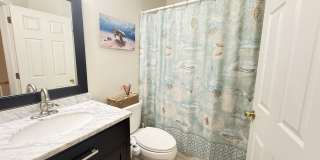 7 Elco Court Gallery 15