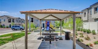 7320 N Decatur Boulevard Gallery 63