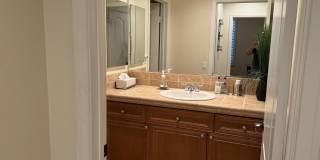 4155 Via Mattina Gallery 17