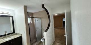 2091 Oleander Drive Gallery 6