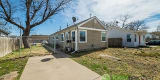 Renovated 2 bedroom | 1 Bath Duplex Gallery 1