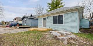 Lake Living at Its Finest in Keego Harbor! Lake Living at Its Finest in Keego Harbor! Gallery 22