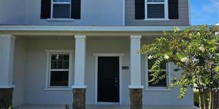2144 RIDER RAIN LN Gallery 1