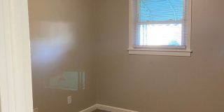Coming Soon: 3-Bedroom Ranch w/Covered Patio and Huge Yard! Gallery 10