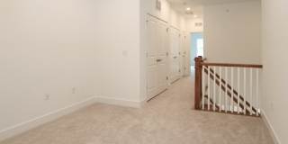 71 Veterans Way Gallery 10