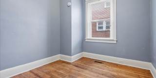 4007 Biddison Lane - 1 Gallery 13