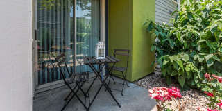 Sundance Apartments Gallery 8