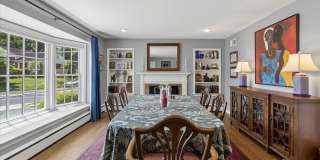 2212 REDDFIELD Drive Gallery 6