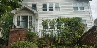 396 Mount Auburn Gallery 1