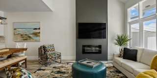 5725 Highway A1a Gallery 16