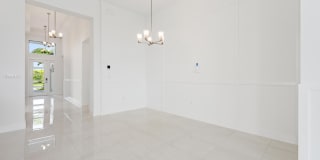 13062 Florida Crane Drive Gallery 3