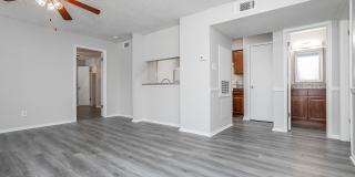 Oak Tree Village Gallery 27