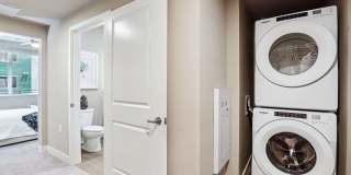 Zinc 1501 Apartments Gallery 30
