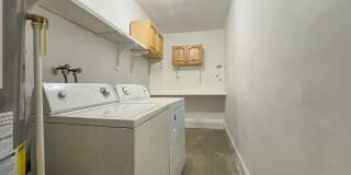 3645 NW 195th Terrace Gallery 21