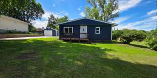 $1300| 2BD 1BA| 1717 Necessity Street| Available 09/01/2026 $1300| 2BD 1BA| 1717 Necessity Street| Available 09/01/2026 Gallery 1