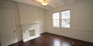 1972 Post Street Gallery 1