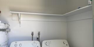 1812 Rose Ave Gallery 1