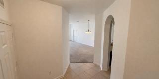 3332 ROBERT TRENT JONES DR Gallery 2