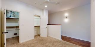 206 N Main Street N Gallery 11