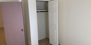 1005 E Water St Unit 2 Gallery 14