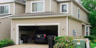3675 Andover Lane - 1 Gallery 1