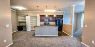 Summer House Gallery 10