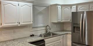 Galloway District RENTAL!  3-Bed, 2-Bath, 2-Car Garage Gallery 20