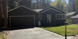 1593 Allen Rae Place Gallery 1