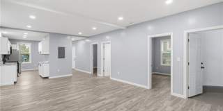 62 Cypress Street Gallery 3