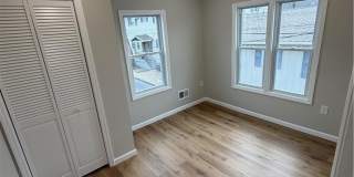 11 Early Street Gallery 12