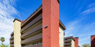 Vista Torre Gallery 12