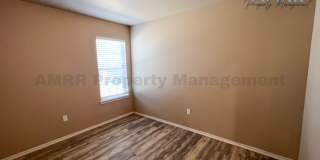 Easy Living Start At AMRR: 3 Bedroom In Frenship ISD! Gallery 17