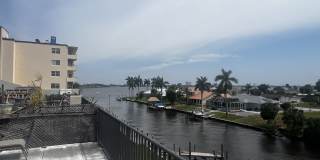 1754 Cape Coral Parkway East Gallery 11
