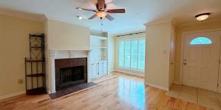 Custom Remodeled Townhome off Jefferson Hwy Gallery 16