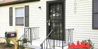 3827 Vanuys Rd Gallery 4