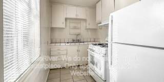 9448 Orangevale Ave Gallery 1