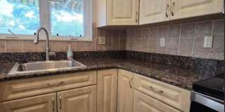 265 MATEO WAY NE Gallery 7