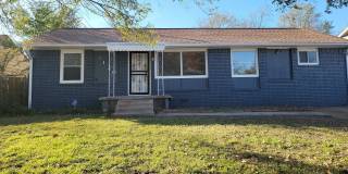 Beautiful 4 bedroom home AVAILABLE NOW! Gallery 1