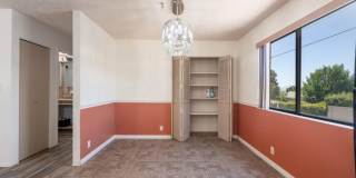 Charming Rustic Condo Gallery 6