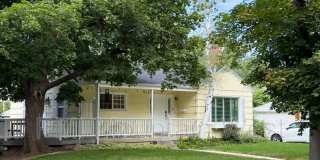 2122 S. 1800 E. Gallery 3