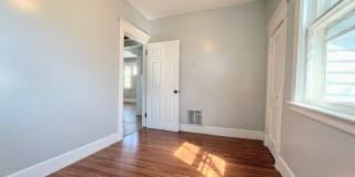4-Bed Single Family Home Available in University District Gallery 6