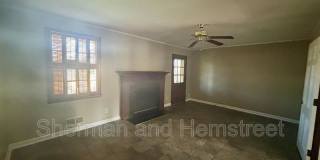 807 Barrett Lane Gallery 13
