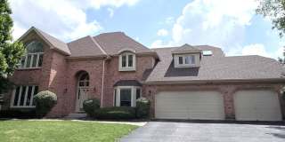 2318 River woods Drive Gallery 1